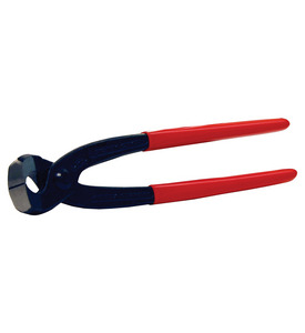 1098 Pinch-On Clamp Tool Standard Jaw 1098 Pinch-On Clamp Tool Standard Jaw
